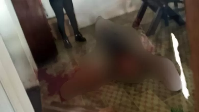 Pastor mata segurança a tiros em fazenda onde fica 'Cidade Medieval' de Umirim, no Ceará