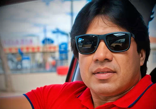 Homem é executado com tiros de espingarda e pistolas em zona rural de Garanhuns