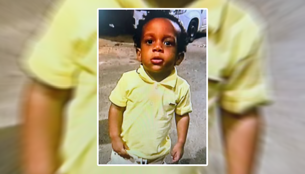 Menino de 1 ano morre após suposta ingestão de alimento envenenado com “chumbinho”