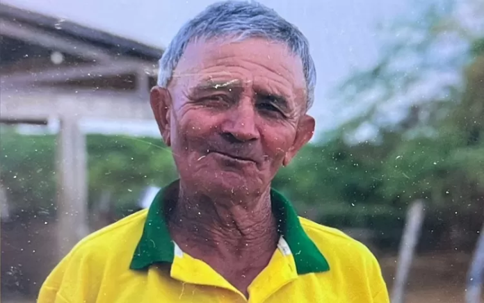 Idoso morre eletrocutado ao tocar em câmara fria de laticínio