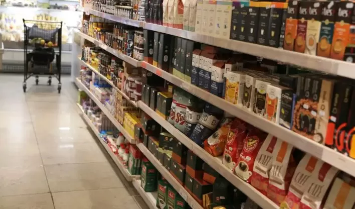 Sete dos nove grupos do IPCA tiveram altas de preços em junho, afirma IBGE