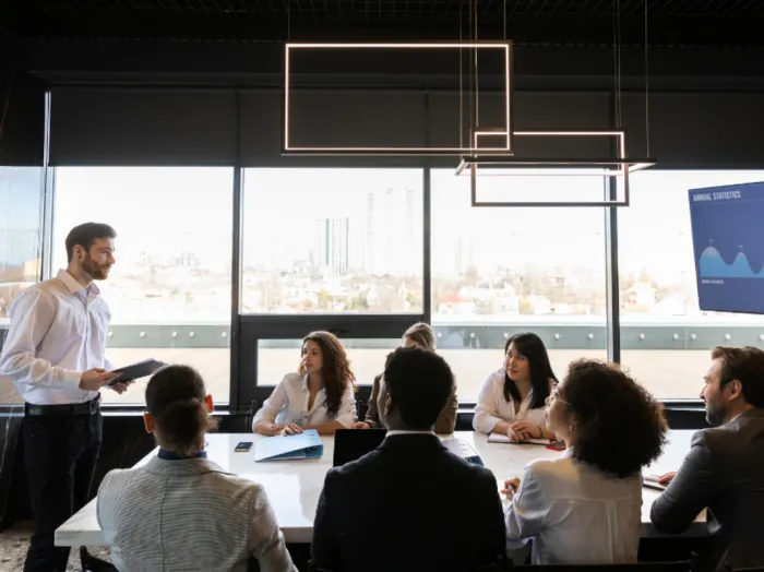 Macher Tecnologia anuncia patrocínio ao CPDP LATAM 2025