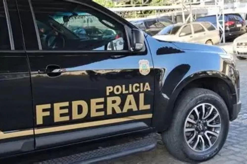 Sites falsos do Enem: PF faz operação contra fraudes que envolveram R$ 3 milhões