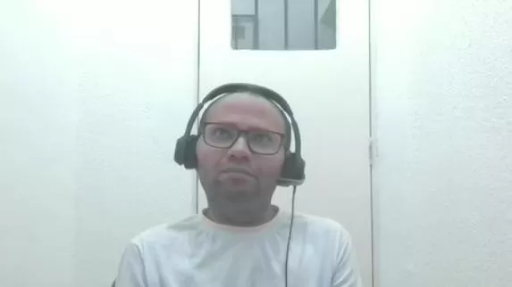 Conselheiro de facção criminosa é morto por comparsas em presídio no Ceará