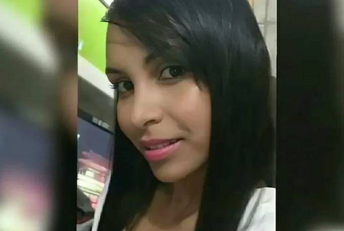 Corpos de mãe e filho especial são encontrados em decomposição dentro de casa em Belo Jardim