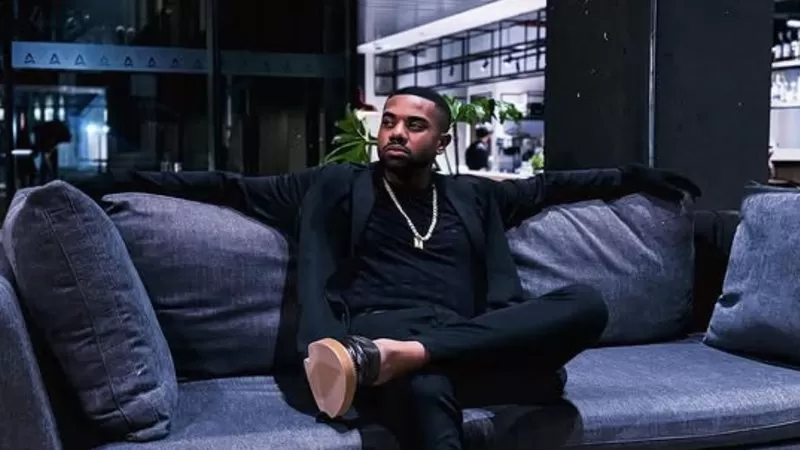 Ministério Público investiga Davi Brito por suspeita de fraude em campanha social; saiba detalhes