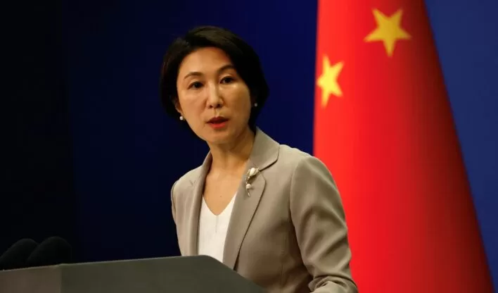 China critica uso de tarifas dos EUA como ferramenta de coerção contra o Brasil