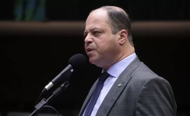 Aprovação de novos cargos comissionados no STF gera divisão na Câmara
