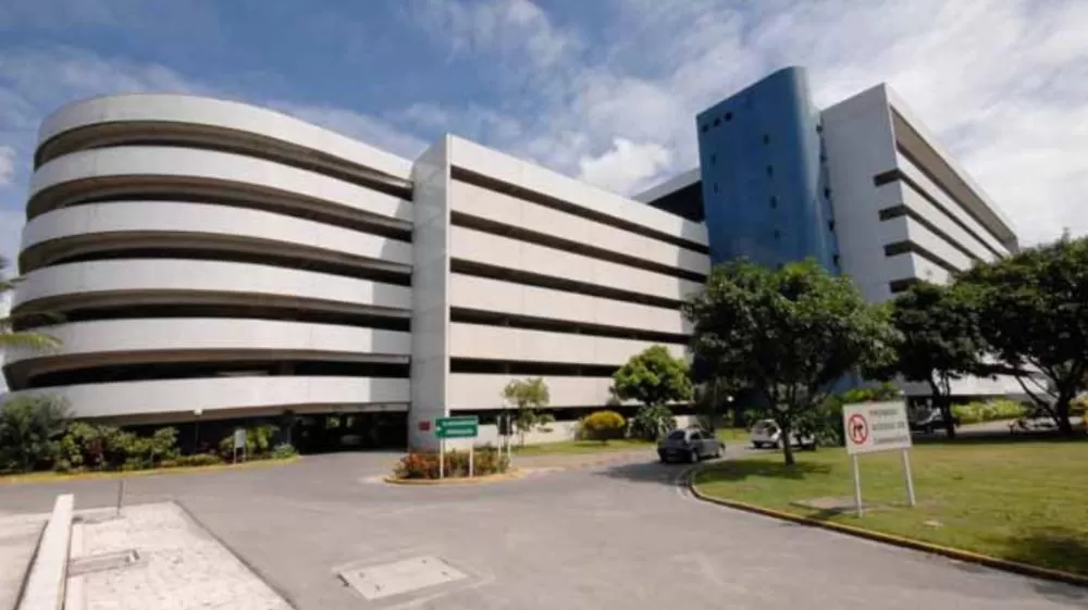 Real Hospital Português, em Recife, investe cerca de R$ 6 mi em modernização do seu parque de hemodiálise com equipamentos da B.Braun