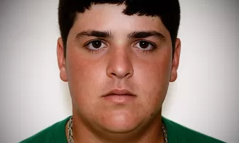 Homem é morto a tiros dentro de casa durante a madrugada em Bezerros