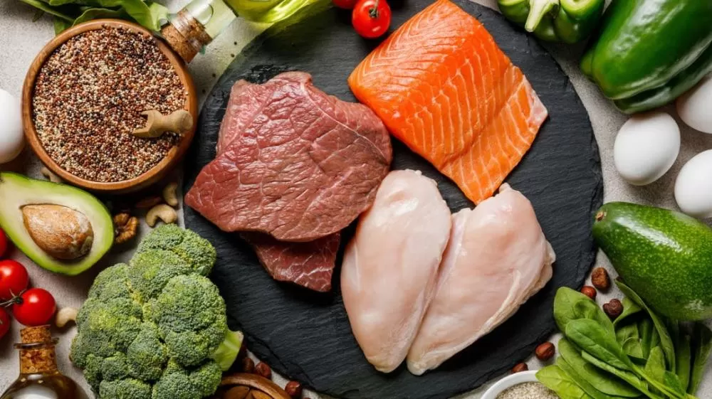 Descubra como montar marmitas low carb gastando menos do que imagina