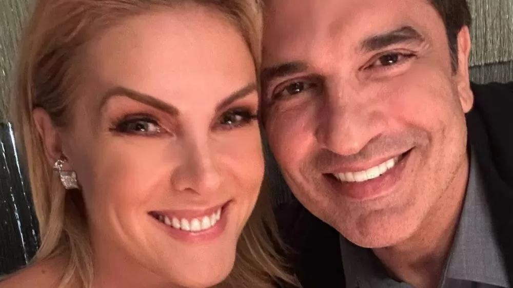 O caso de Edu Guedes contra o câncer