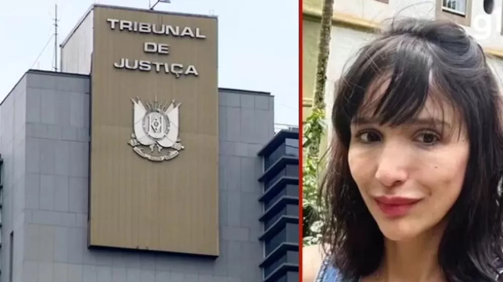Justiça do RS demite juíza por copiar decisões em mais de 2 mil processos