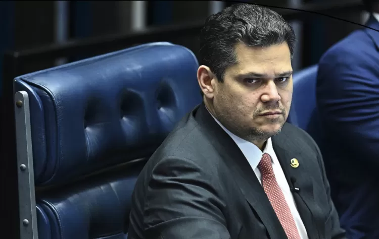 Senado marca sabatina de indicados por Lula para agosto