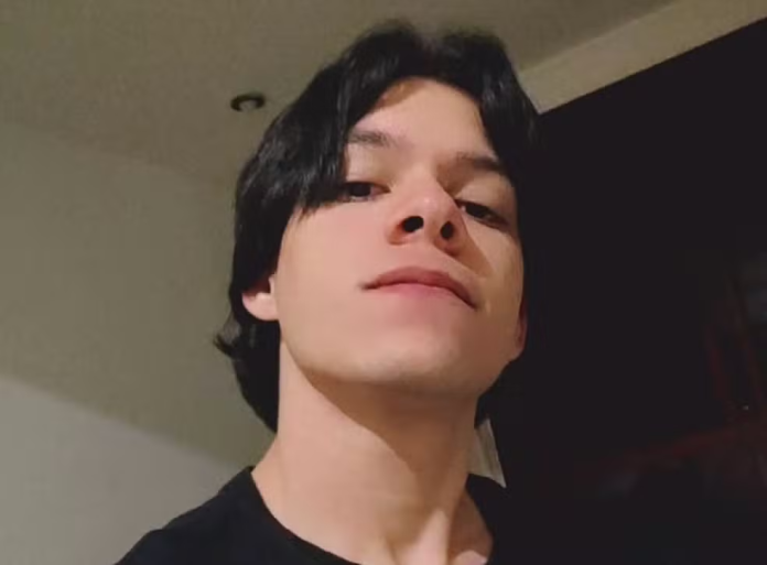 Jovem morto por PMs após fuga de blitz motivada por IPVA atrasado: ‘Só tinha arma de gel’, diz motorista