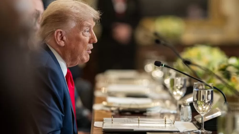 Associações expõem impacto do ‘tarifaço’ sobre os produtos brasileiros