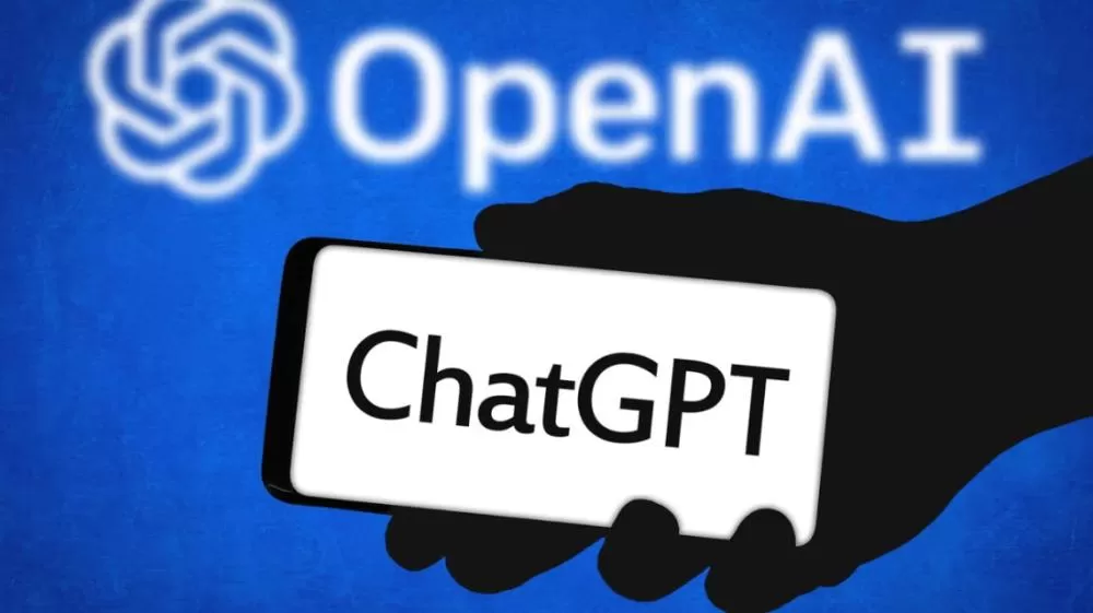 Essa IA do ChatGPT cria imagens reais com só uma frase