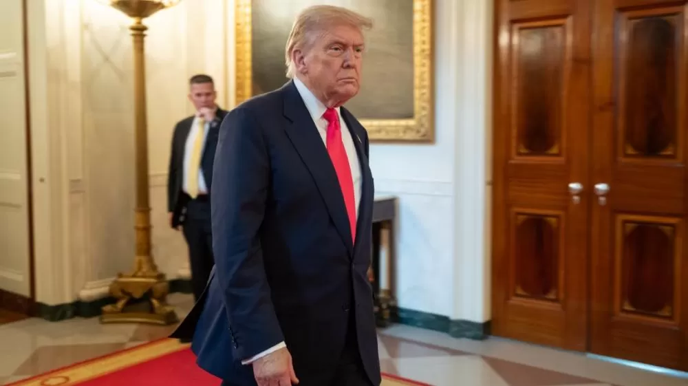 EUA dão início à investigação da ‘Seção 301’ sobre o Brasil