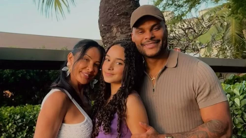 Festa de 15 anos de Giullia, filha de Scheila Carvalho, exalta luxo