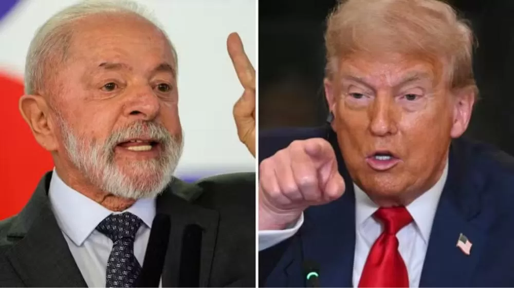 Setor de pescados do Brasil alerta para colapso com tarifa de 50% dos EUA: ‘produção deve parar’