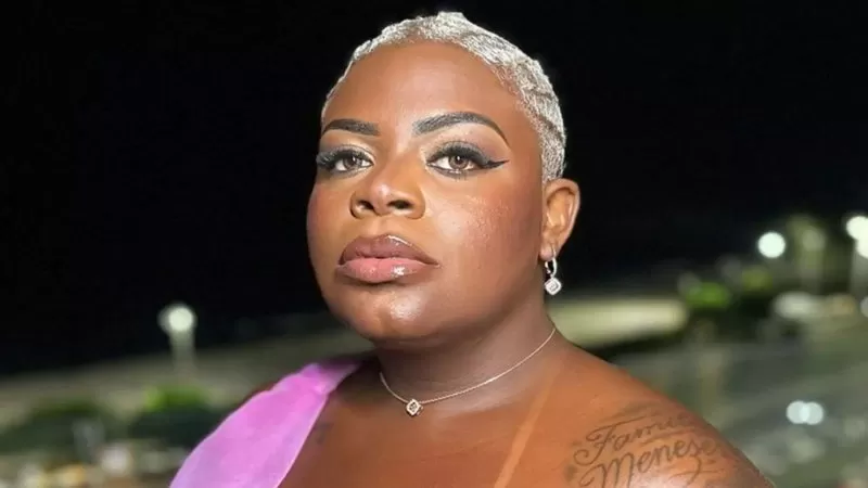 Pode ser presa? Jojo Todynho vira ré na Justiça após agressão em faculdade; saiba detalhes