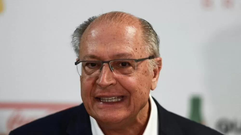 Governo Lula envia carta aos EUA com proposta de negociação e 'indignação' com tarifa de 50%; leia na íntegra