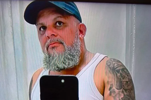 Empresário é morto a tiros em Jaboatão dos Guararapes