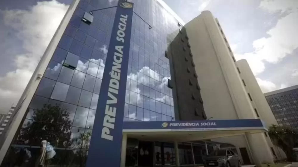 Fraude do INSS: quase meio milhão de beneficiários do INSS com descontos indevidos já aderiram ao acordo com governo