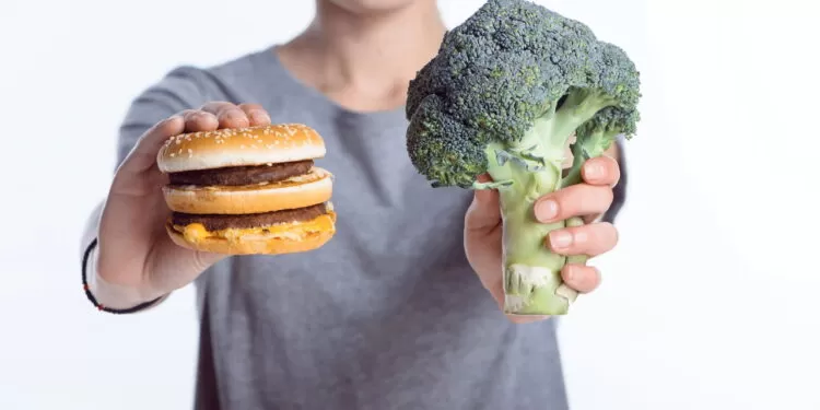 Os simples hábitos que podem transformar sua saúde cardíaca e aumentar o colesterol bom em poucos dias