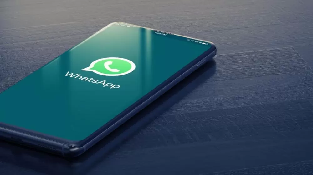 Criminosos usam truque simples para clonar seu WhatsApp