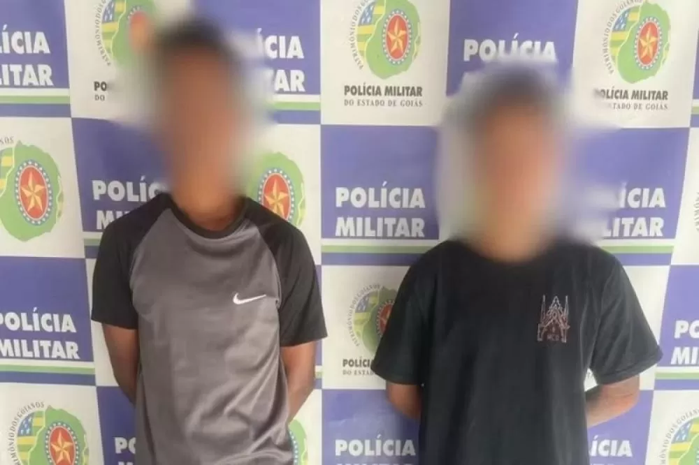 Brincadeira fatal: adolescente morre após levar soco em “lutinha”