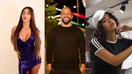 Influenciadores e saúde mental: criadores de conteúdo pernambucanos refletem sobre exposição