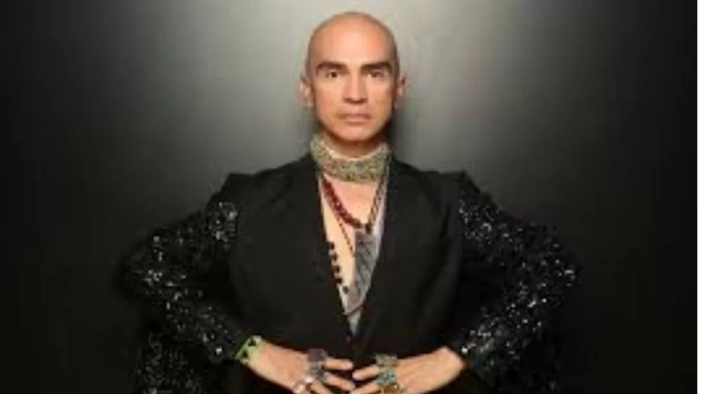 Virtuosi na Serra chega à 18ª edição em Garanhuns com concertos gratuitos de grandes nomes da música clássica