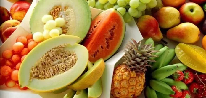 Tarifa de Trump ameaça exportação de 77 mil toneladas de frutas brasileiras aos EUA