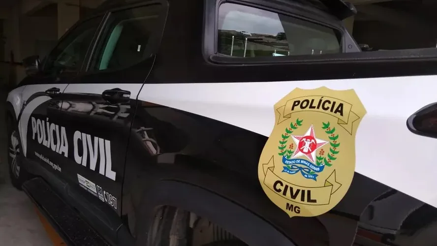 Polícia apura estupro cometido por motorista de app após corrida de apenas três minutos