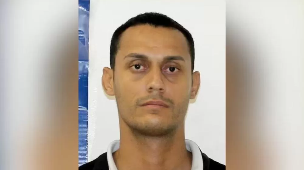 Polícia Civil do Rio prende suspeito de participar de atentado contra bicheiro no RJ