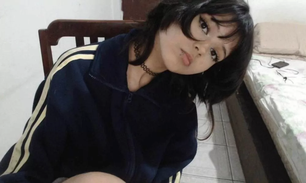 Caso Nicolly: adolescente de 15 anos que foi esquartejada é enterrada em SP