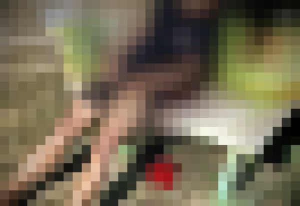 Execução a tiros em São Lourenço da Mata levanta suspeitas sobre envolvimento com o tráfico