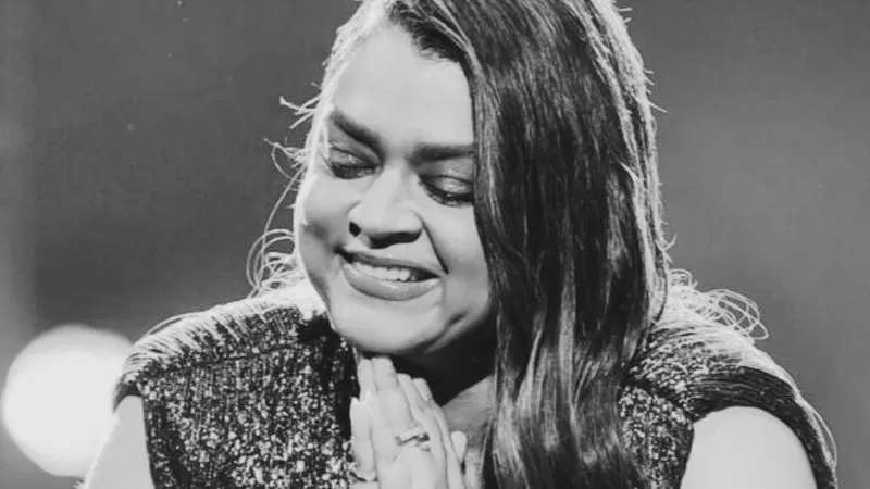 Do diagnóstico à terapia experimental nos EUA: entenda o quadro que levou à morte de Preta Gil