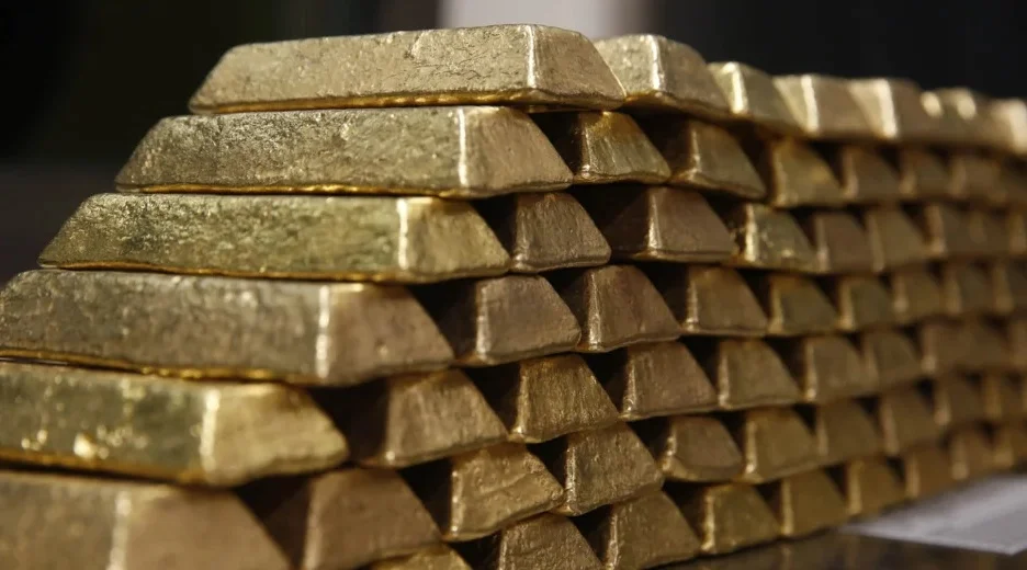 PlatôBR: Com ouro em alta, Trump tornou o dólar um ativo de risco?