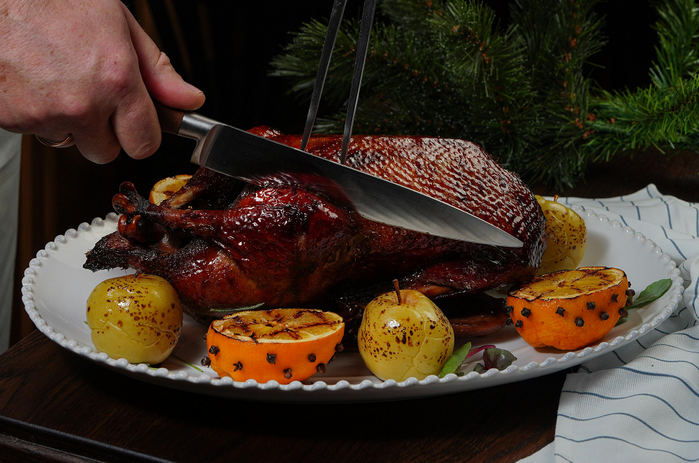 EUA: Natal mais caro e com menos produtos será consequência das tarifas de Trump