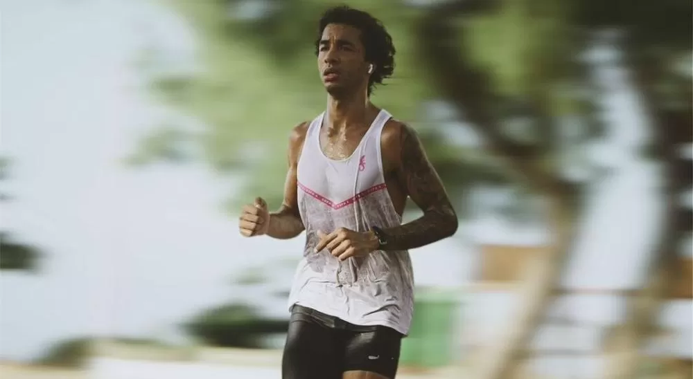 Corrida Damas chega à 9ª edição e movimenta a Zona Norte do Recife em agosto; veja inscrição