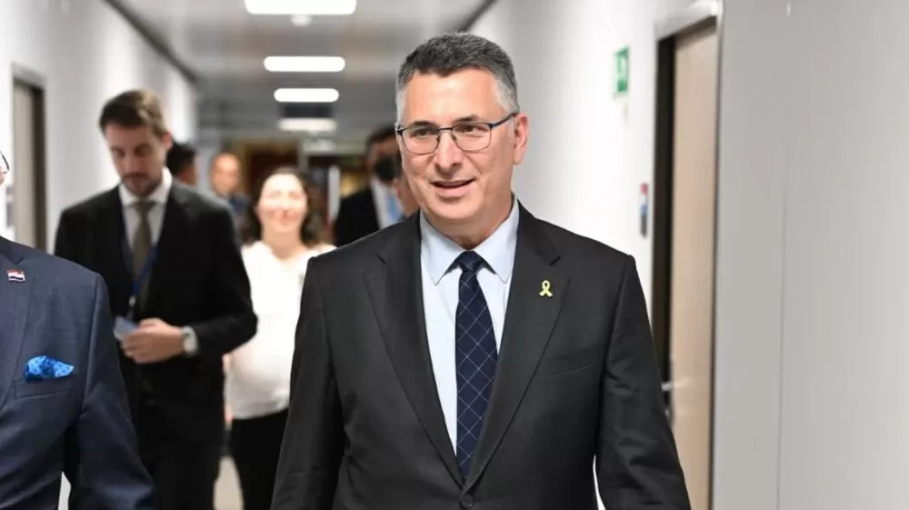 O que Israel ganha com a retirada americana da Unesco