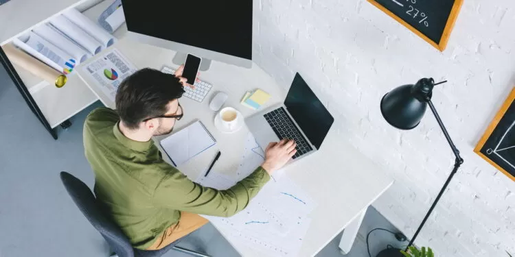 Datafolha mostra que 59% preferem trabalho autônomo e desafiam a CLT