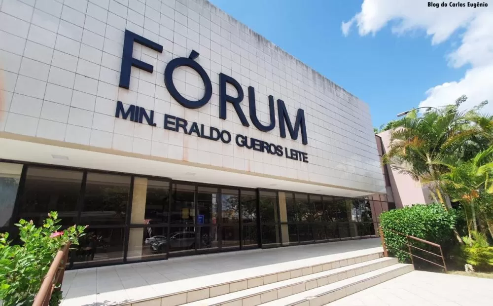 Justiça nega Pedido de Suspensão do Cercadinho no Festival de Inverno