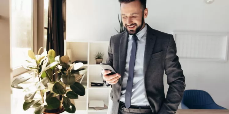 Novo calendário do abono salarial deixa trabalhadores animados!