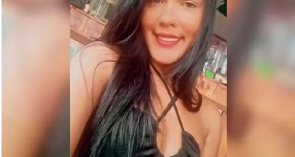 Homem desconfia de traição, fica furioso e mata namorada e vizinho