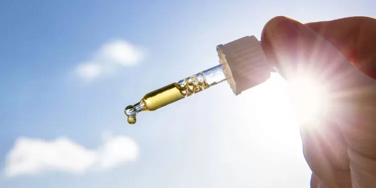 Você sabia que a vitamina D pode ser a chave para equilibrar sua imunidade naturalmente?