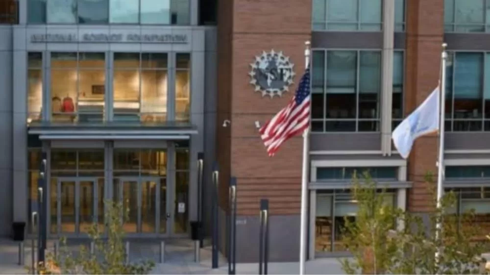 “EUA podem perder sua posição como líder científico”, alerta NSF