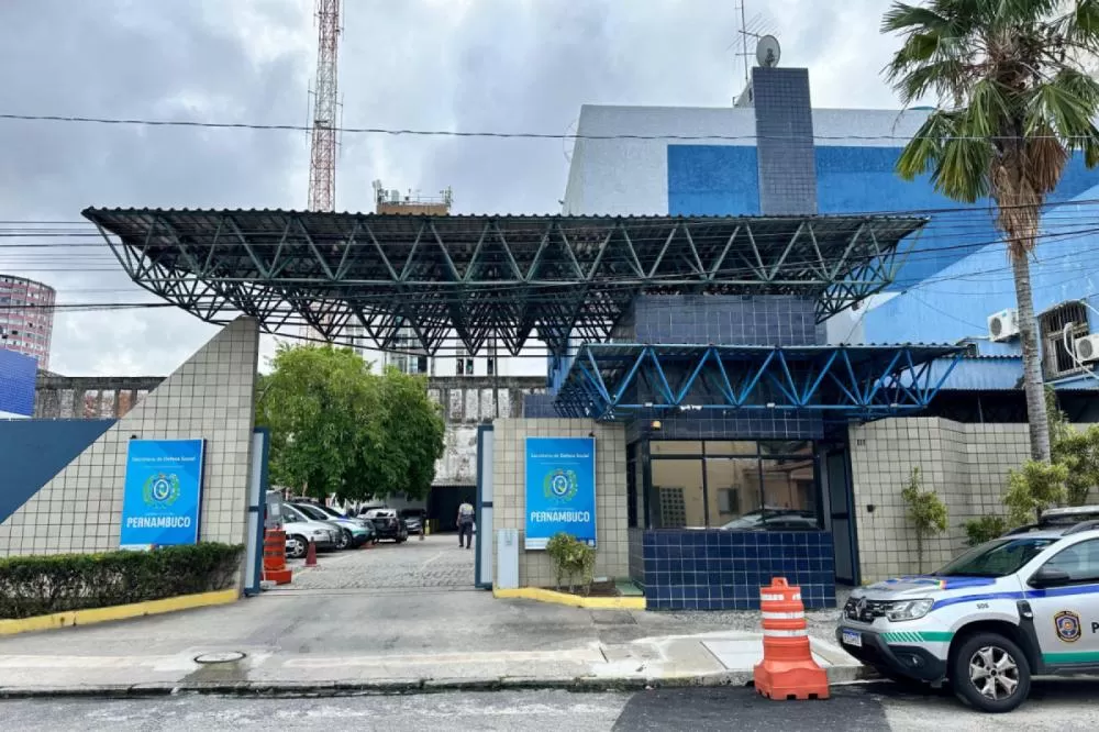 Sargento da PM condenado por estuprar criança de 11 anos é expulso da corporação